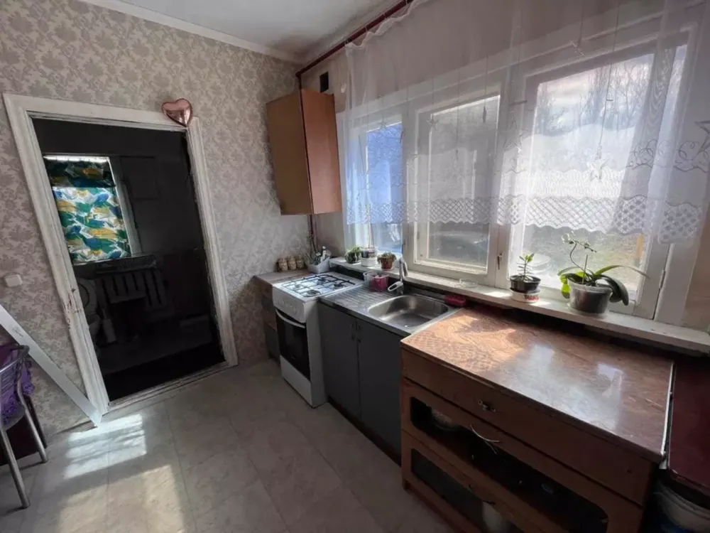 Продаж Будинок Дніпро - фото 4