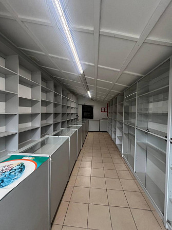 Продаж комерційне приміщення Винники - фото 6