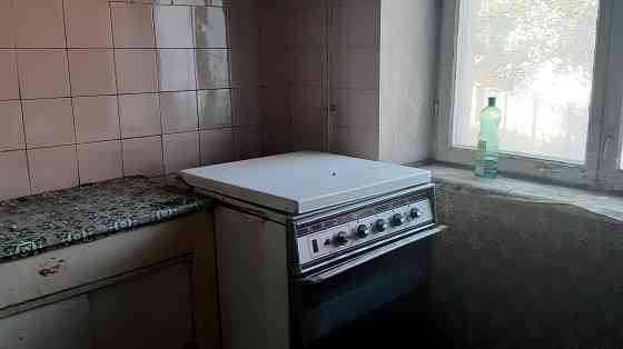 Продам 2-комнатную квартиру по отличной цене, пр. Князя Владимира Великого Одеса