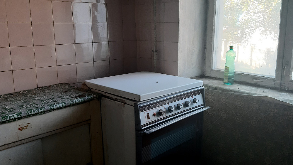 Продам 2-комнатную квартиру по отличной цене, пр. Князя Владимира Великого Одеса - фото 6