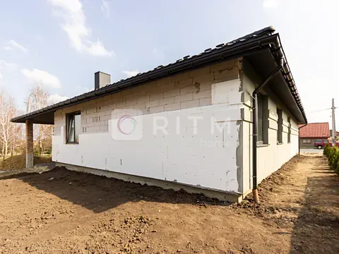 Продажа 2-этажный   302 кв.м 4 комн. на Богдана Хмельницького вулиця 28  - изображение 15