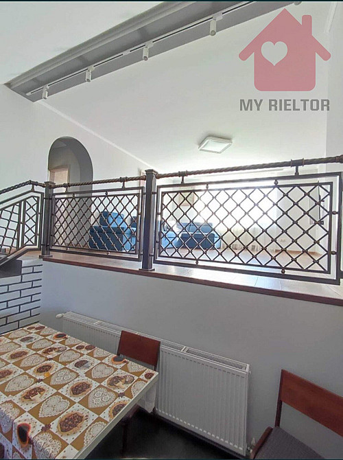 Продаж Будинок Ужгород - фото 11