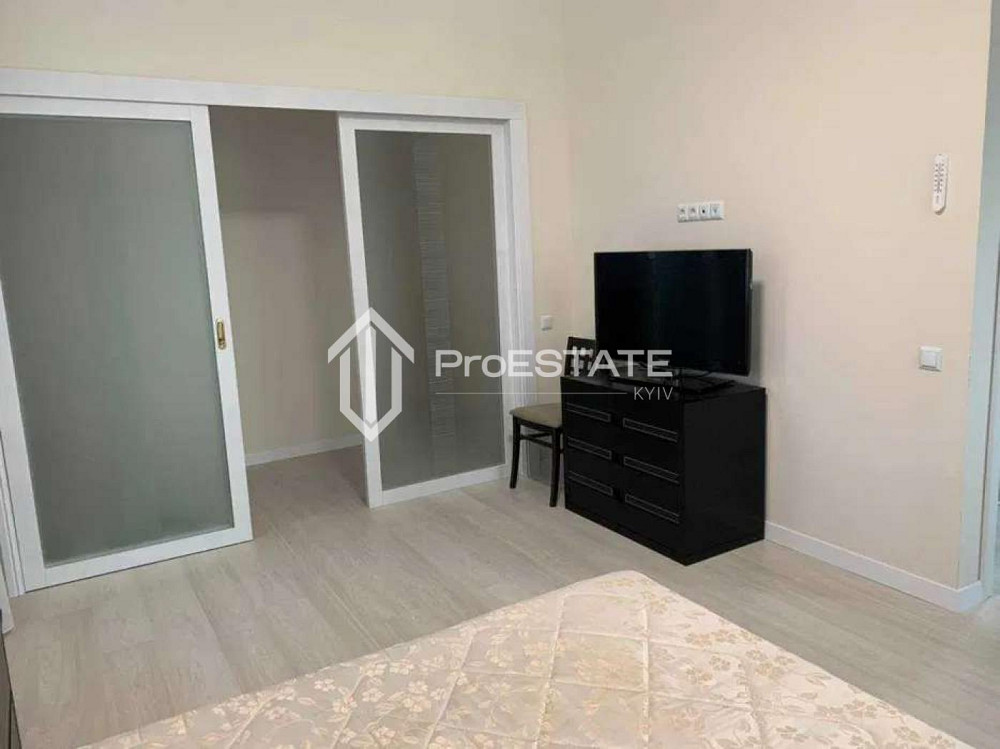 Продаж Будинок 4-кімнатний Гнидин - изображение 10