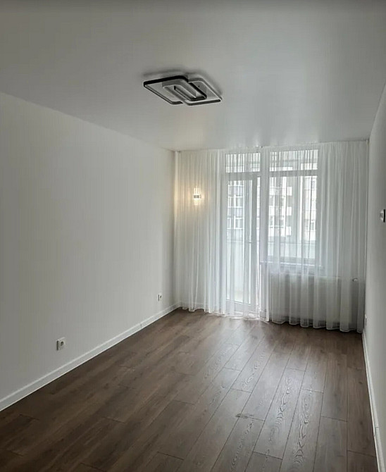 Продаж 3к квартири 81.6 кв. м на вул. Київська Тернопіль - фото 14