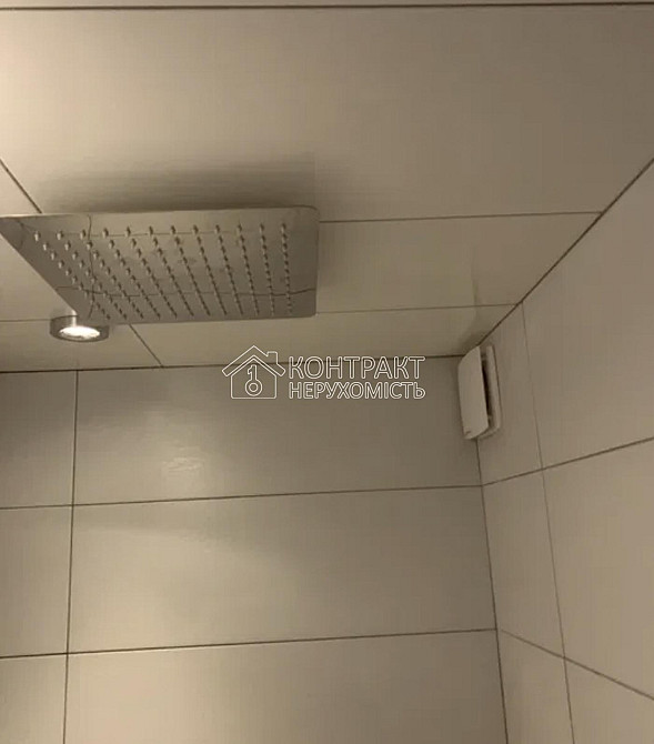 Продаж Квартира 1-кімнатна, 4/7 поверх на вул. Переяславська Харків - фото 12