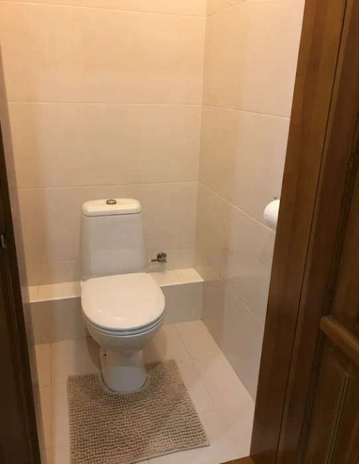 Продаж Квартира 2-кімнатна, 2/9 поверх на Евгения Чикаленко (Академика Вильямса) улица, 59В/1 Одеса - фото 12