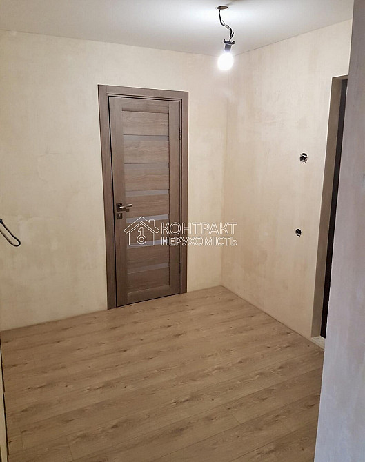 Продаж 2к Квартира 44.8 кв.м Ахсарова вул. Харків - фото 14