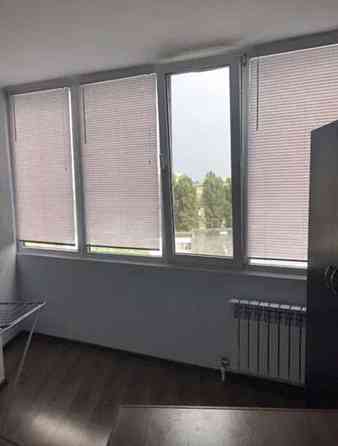 Продам 3 комнатную чешку. Вузовский / Александра Невского Odessa