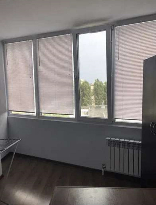 Продам 3 комнатную чешку. Вузовский / Александра Невского Odessa - photo 5