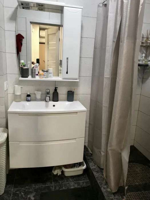 Продаж Квартира 2-кімнатна, 2/12 поверх на ул.Львовская Одеса - фото 7