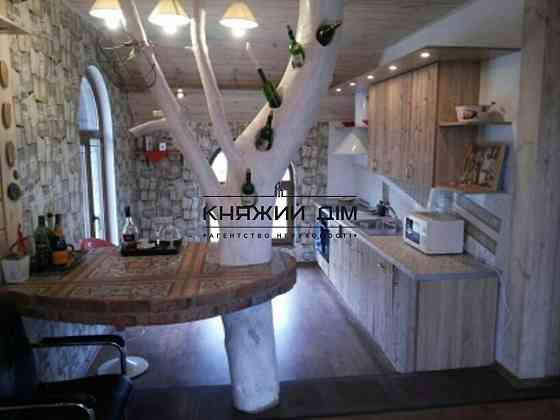 Сдам дом в Васильковском районе, с. Велика Бугаивка. № 133280 Велика Бугаївка