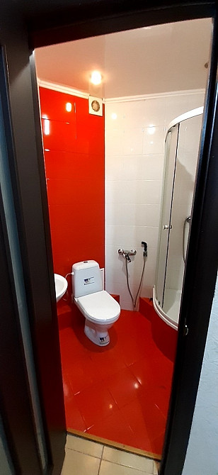 Продаж 1 кімнатна квартира. м.Тернопіль, вул.Вільхова Ternopil' - photo 11