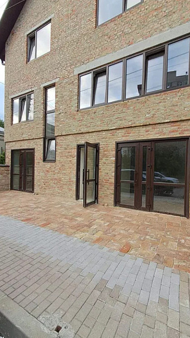 Оренда приміщення вільного призначення на вул. Гайова поверх - 1/1 Тернопіль - фото 7