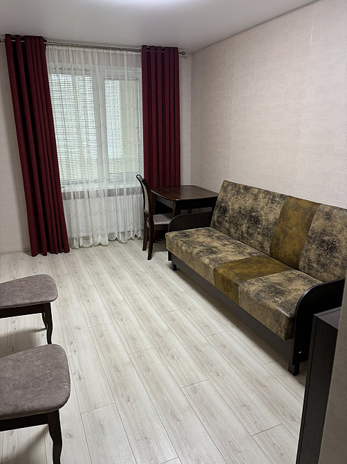 Продаж Квартира 4-кімнатна, 7/9 поверх на Гагаріна вул., 9 Кропивницький - фото 11