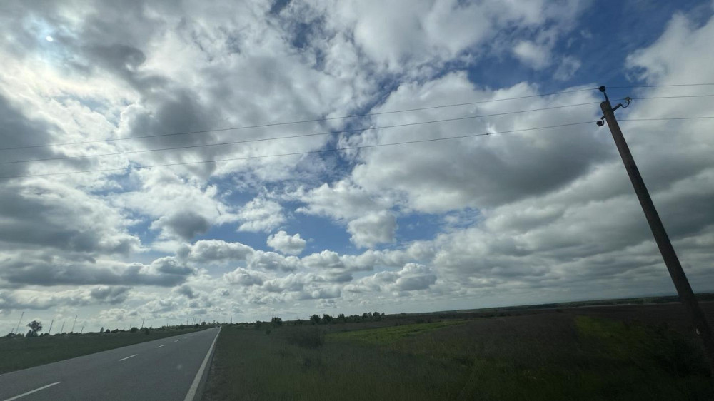 Продаж земельної ділянки 10 га на вул. Садова  - photo 1