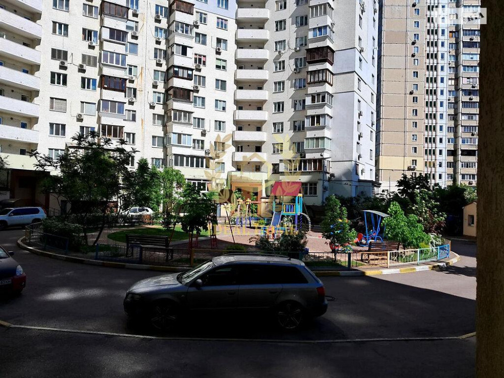 Продаж Квартира 2-кімнатна на Бажана Николая пр-т, 24/1 Kiev - photo 18