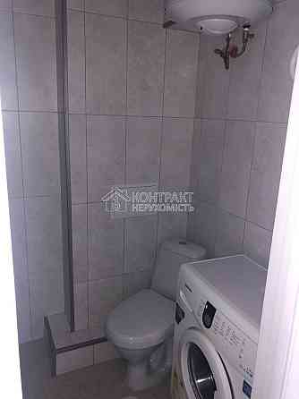 Продаж Квартира 1-кімнатна, 2/7 поверх на вул. Героїв Харкова Харьков