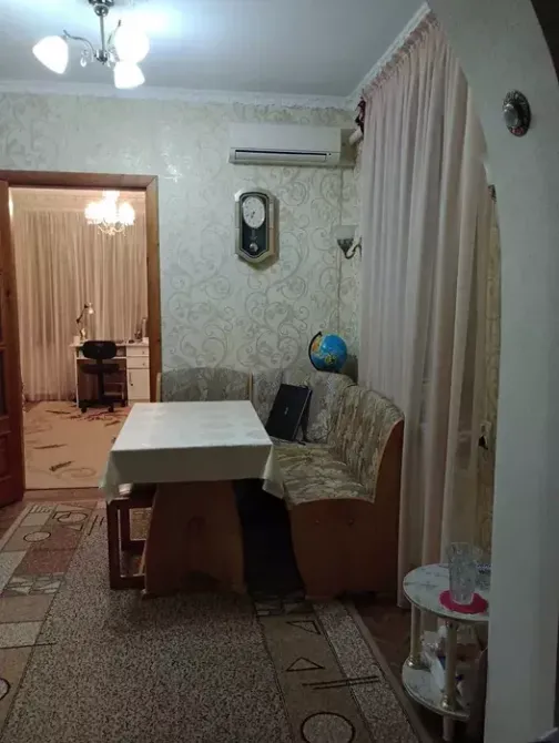 Продаж Будинок Днепр - изображение 7