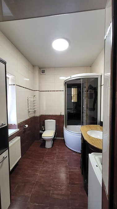 Продаж  Будинок з ділянкою 6 сот 120 кв.м 3 кімн. на переулок Александра Юрженко, 8 Одеса - фото 16