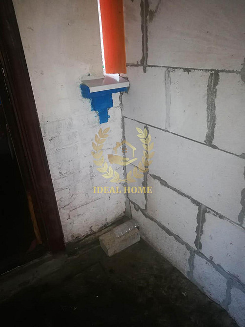 Продам будинок селі в Пологи  - фото 15