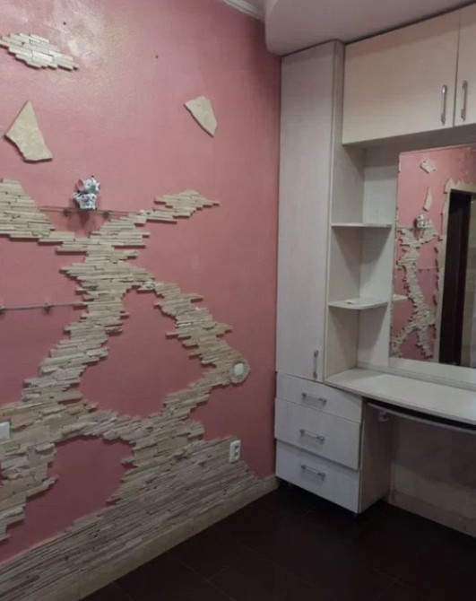 Продаж Квартира 2-кімнатна на ул. Атамана Головатого, 43 Одеса - фото 7