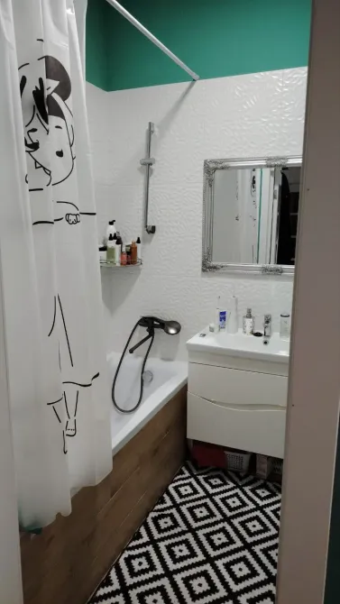 For sale 1-room Apartment 44 sq.m вул. Чехова, 2 Odessa - photo 1