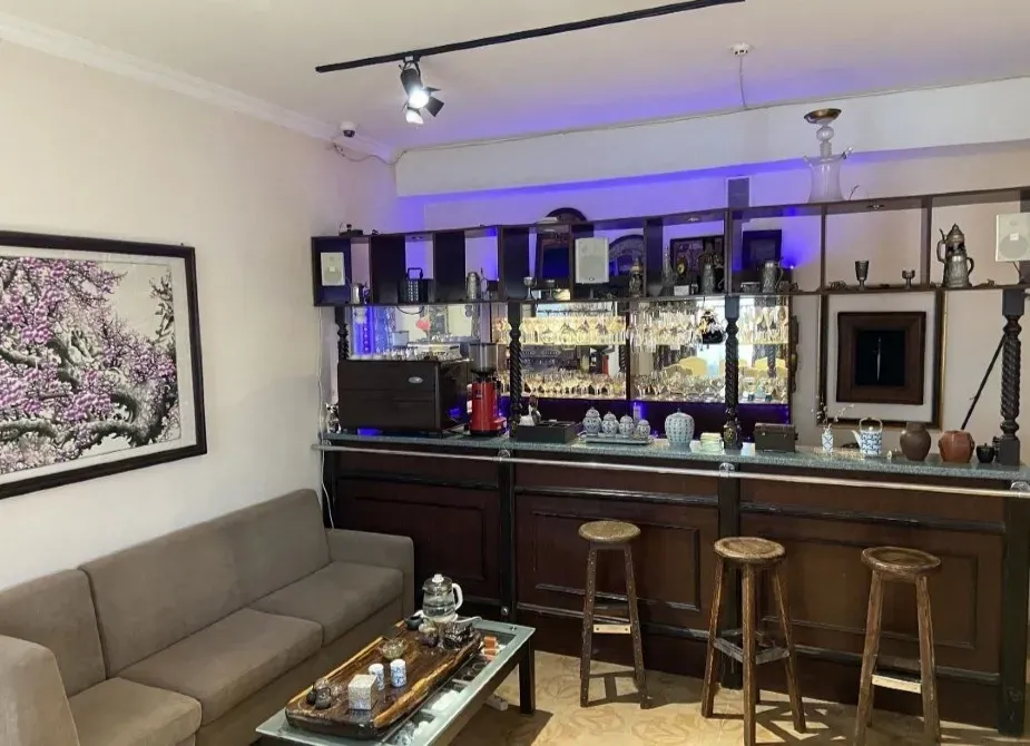 633 Будинок подобово для свят в Києві Київ - фото 8