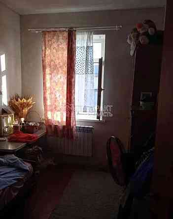 Оренда Квартира 1-кімнатна, 4/4 поверх на вул. Транспортна Пісочин