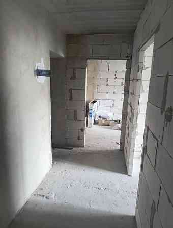 Продаж 2к Квартира 70 кв.м Євгенія Рихліка 15 Житомир