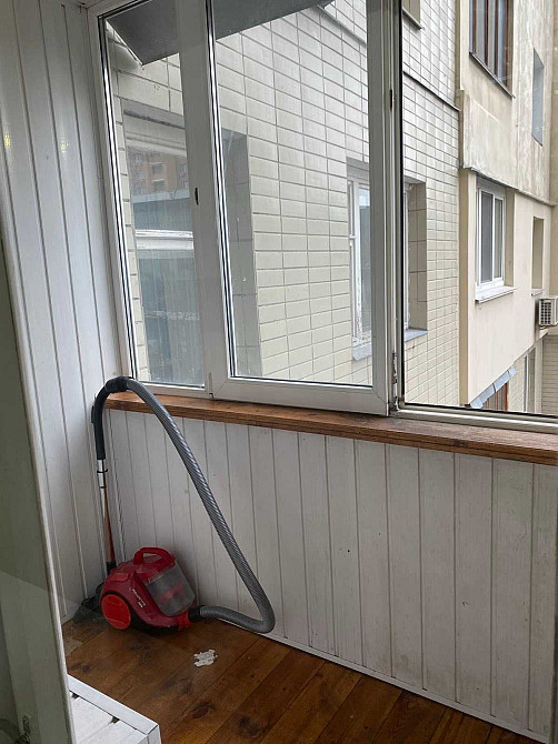 Продаж Квартира 2-кімнатна, 4/10 поверх на Левка Лук’яненка вул., д. 19 Київ - фото 8