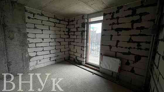 Продаж Квартира 2-кімнатна, 5/9 поверх на Келецька Вінниця