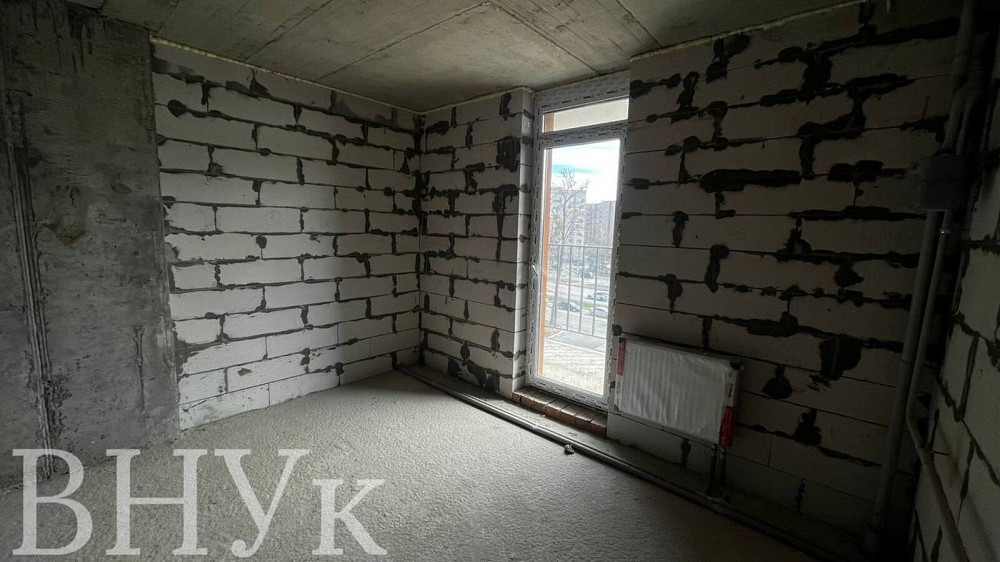 Продаж Квартира 2-кімнатна, 5/9 поверх на Келецька Вінниця - фото 5