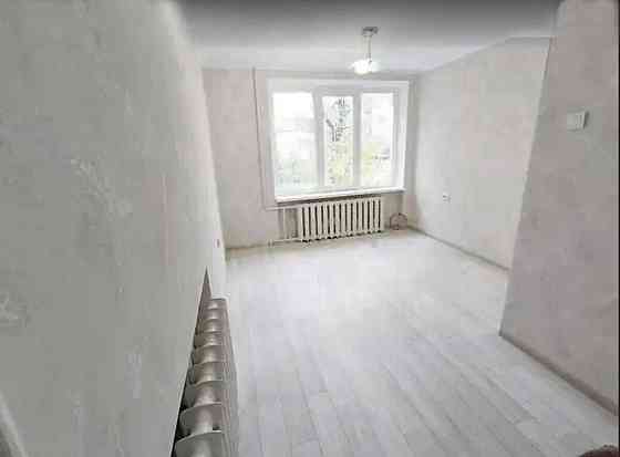 Продаж Квартира 1-кімнатна, 1/9 поверх на Березняківська, 10 Киев