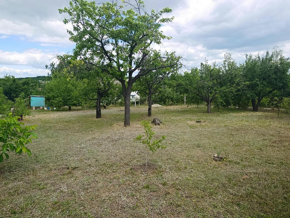 Продам дачу С.Т. Ятрань Кропивницький - фото 8