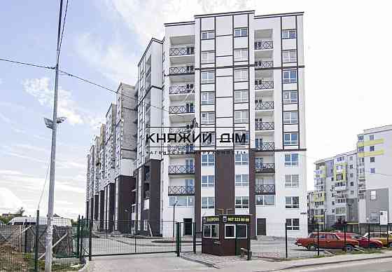 ЖК M#252;ller Haus. 1 к.кв Петропавловская Юорщаговка. Код Объекта: № 21127596 
