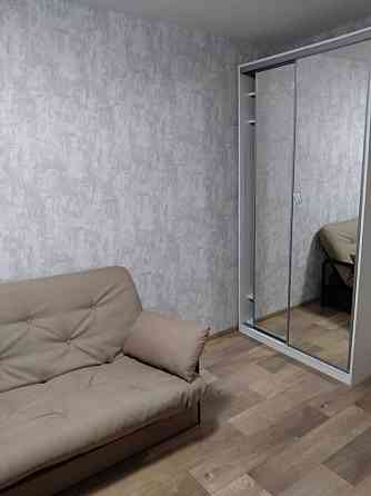 Оренда Квартира 2-кімнатна на ул. Братиславская, 9а Kiev