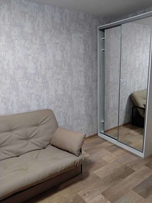 Оренда Квартира 2-кімнатна на ул. Братиславская, 9а Київ - фото 2