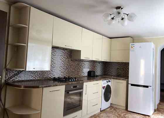 У продажу будинок (квартира на землі) на Стовповій Одесса