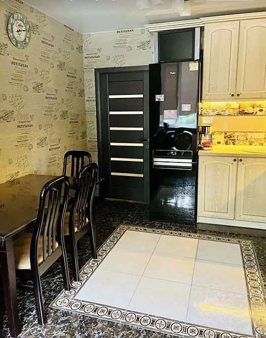 Продаж Квартира 2-кімнатна, 2/12 поверх на Марії Приймаченко (Покришкіна), 8Г Вінниця - фото 19