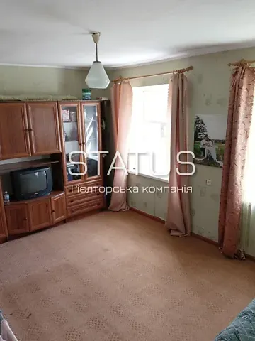 Продаж 1-поверховий   56.9 кв.м 2 кімн. на Садова вулиця 20  - фото 12