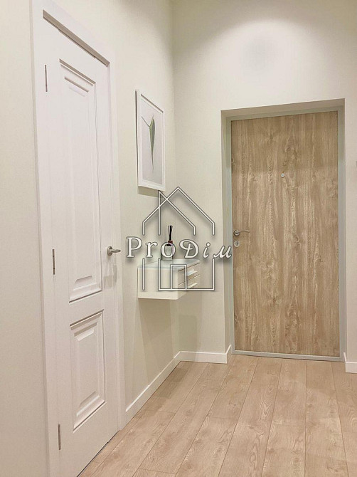 Продаж Будинок 2-кімнатний на Лобановського пр-т, 144 Київ - фото 6