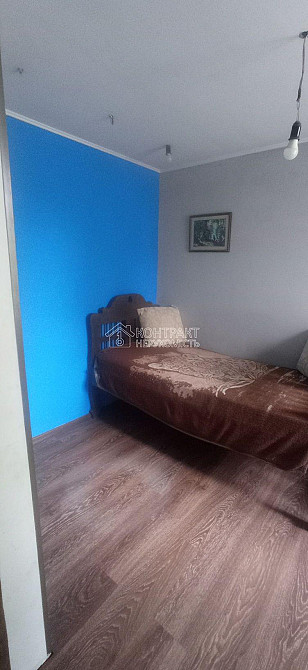 Продаж Будинок 4-кімнатний на вул. Овочівників  - фото 11