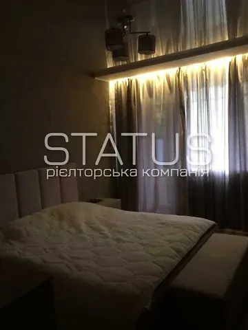 Продаж 3к Квартира 61.4 кв.м Київське шосе 82 Полтава - фото 19