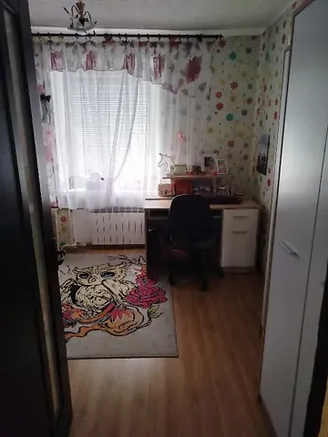 Продаж 3к Квартира 68 кв.м Георгія Гонгадзе (Чкалова) вулиця 17 Хмельницький - фото 1