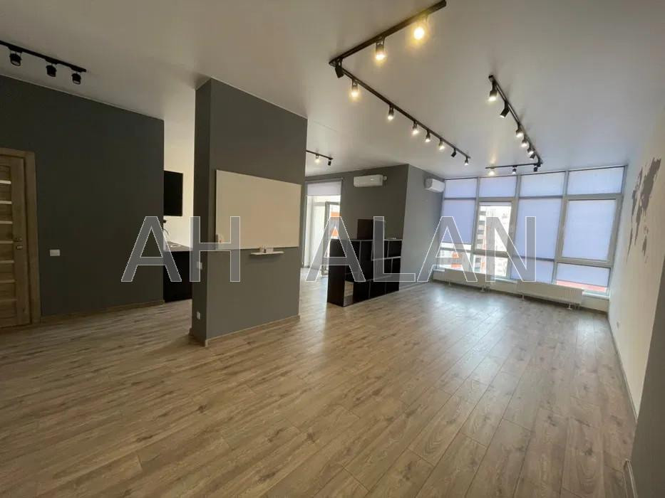 Оренда Будинок на Михайла Максимовича вул., 3Д Киев - изображение 11