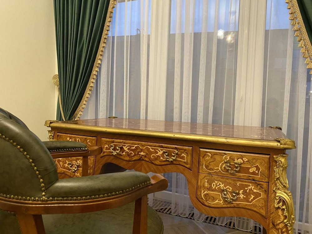 Продаж Квартира на улица Шевченка Тараса 60 Львов - изображение 9