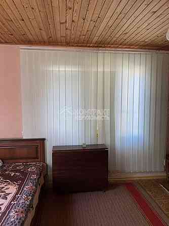 Продаж Будинок 2-кімнатний на вул. Перебудова тов. 