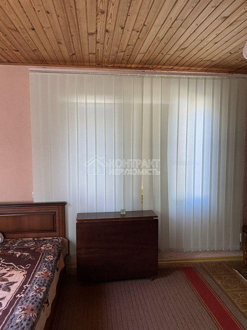 Продаж Будинок 2-кімнатний на вул. Перебудова тов.  - фото 4