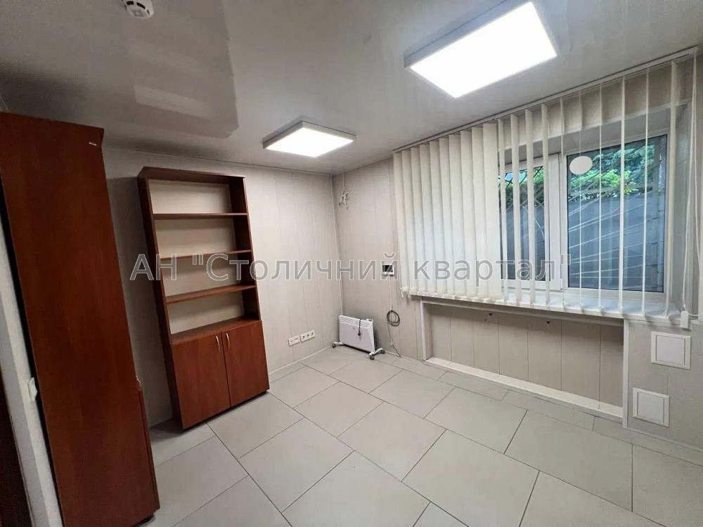 Оренда Будинок 3-кімнатний на Кирилівська вул., 116А Київ - фото 7