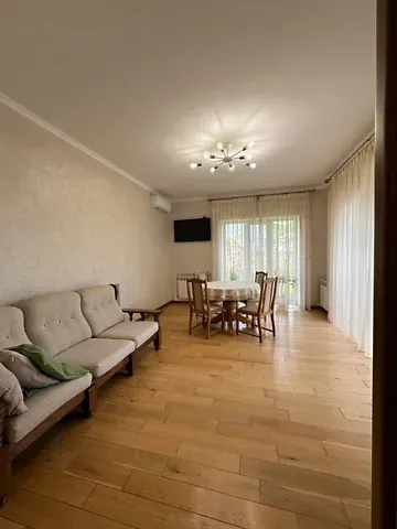 For sale 2-storey   195 sq.m 4 rooms at Гонти вулиця 2 Kirovohrad - photo 7